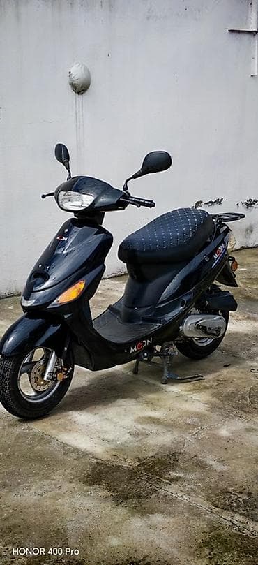 07 şekilleri 2023: Moon brand 1900 km — 5