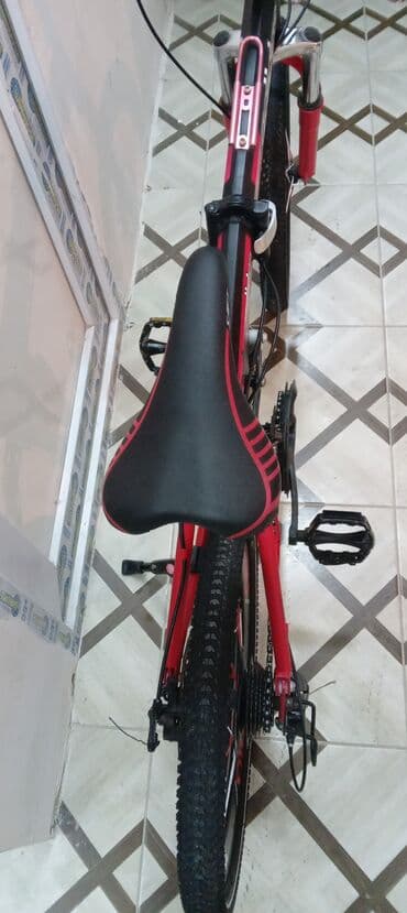 ktm velosipēdi: 20 lik — 3