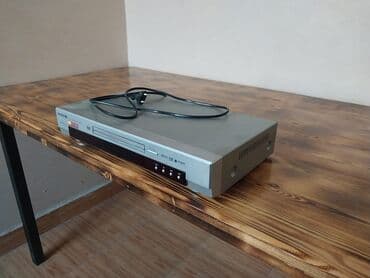 пылесос самсунг: Samsung — 12