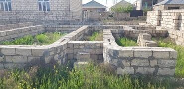 həzi aslanov kirayə: 2 sot, Tikinti, Mülkiyyətçi, Kupça (Çıxarış) — 5