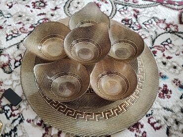 gul satisi: Satilir — 3