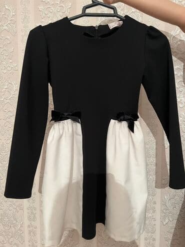 son model donlar: Don, Gündəlik, 7 - 8 yaş — 8