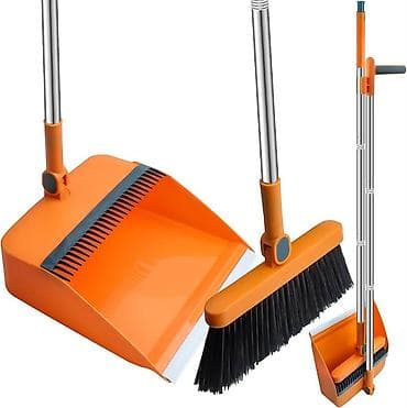 Universal ev süpürgəsi myh-55225 13 azn qiymət Globex – yüzlərlə — 2