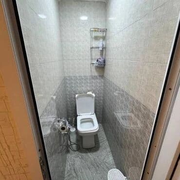 ehmetlide kiraye evler: Əcəmi Metrosunun Yaninda Tecili 2 otağılı Menzil Kirayeye verilir içi — 7