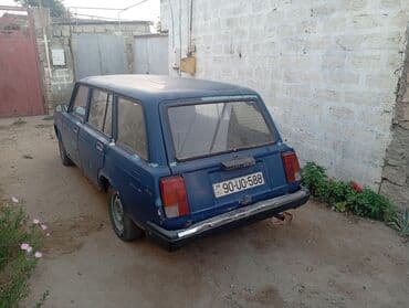 nissan teana 2000: Tecili satilir — 3