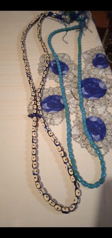 шуба из овчины азербайджанская: Sabirabada qedimi 2dene tespey satlır 2bir yerde 50azın — 1