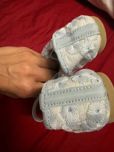 toxunma uşaq kedləri: Baletkalar, Qız üçün, 28 — 4