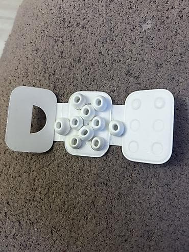 type c adapter: Original silikom ambyuwurlar 5 cut 1 cut - 7azn hamisini alana 30azn — 2