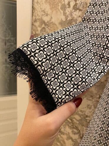 atlas paltar modelleri: Ziyafət donu, Maksi, Adl, M — 7