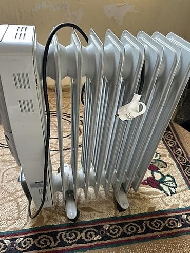 Ödənişli çatdırılma, Ünvandan götürmə