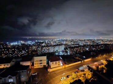 bakıda kirayə evlər 1 otaqlı: 1 nefer xanim otaq yoldasi axtarilir. Ev kohne Guneslide yerlesir — 10