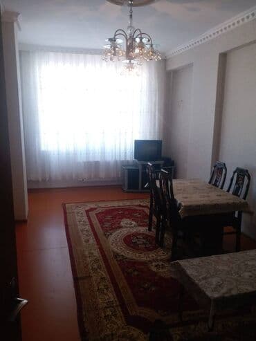 20 yanvar yataqxana: Həzi Aslanov metrosuna yaxın 20 mertebeli binanın 19-cu mərtəbəsində — 1