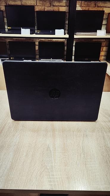 irşad noutbuk: ​💻 HP 15 ​🔥 Model: HP 15 ​⚡ Prosessor (CPU): Intel Celeron N4500 ​🧠 — 4