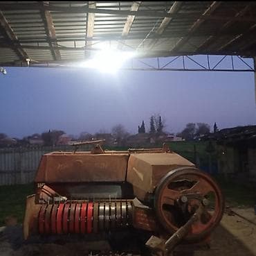 tap az moped: Peresbağlayan hazır vəziyyətədı sezona hazırdı pes problemsizdir — 1