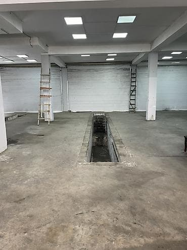 arenda qaraj: 1 teze padyomnik 1 yama herbiri 800azn. İçərisi geniş boyuk balaca — 6