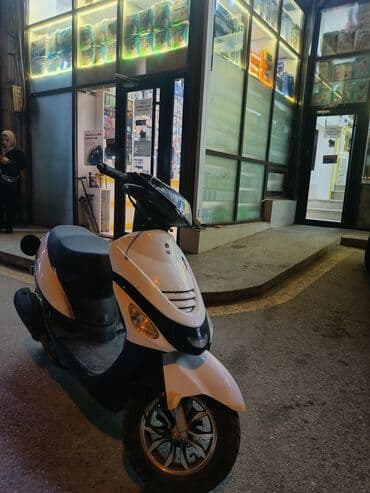 750 qizilin qiyməti 2021: Tecili satiram savxoz ramanni butun senetleri var catasi var cox — 5