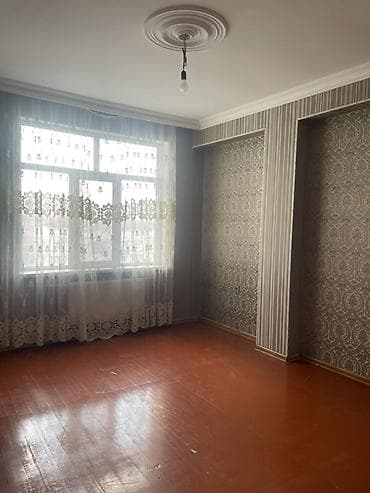 armoni inşaat: Sumqayıt, 2 otaqlı, Köhnə tikili, 90 kv. m — 3