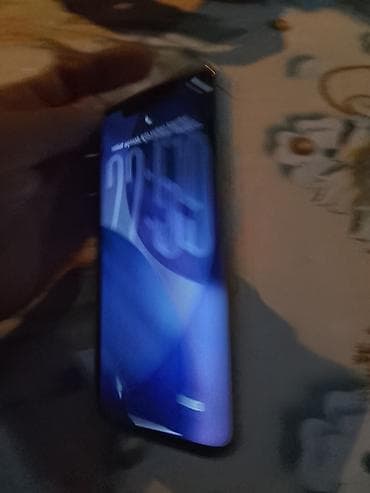 note 11 s: Arxasna xet duşub sesiz atan işlemir xod verən alan işlmemir 11 17 — 2