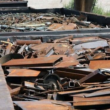 Tullantı metalların qəbulu demir qebulu metallom alışı metalom qebulu lalafo.az -da Tullantı metalların qəbulu demir qebulu metallom alışı metalom qebulu