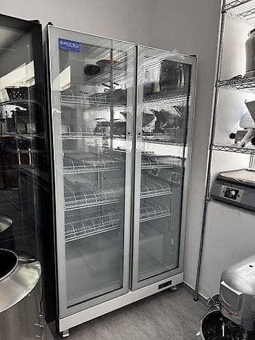 vıtrın: Su üçün, 200 * 120 * 60, Yeni, Ünvandan götürmə, Pulsuz çatdırılma, Ödənişli çatdırılma — 2