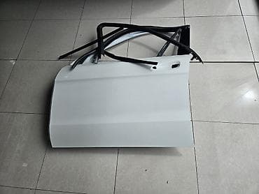 kapot vaz: Mercedes-Benz 500, 2012 il, Almaniya — 3