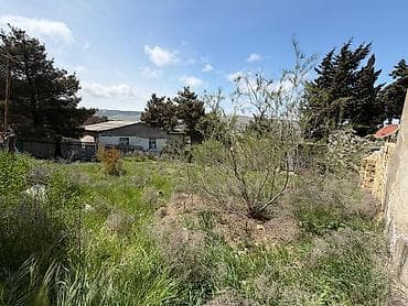 недвижимость в азербайджане купить: Для строительства — 8