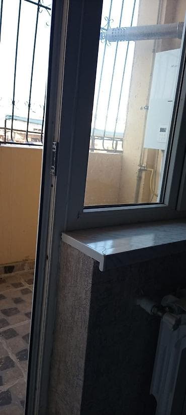 dior çantalar: Saray, 2 otaqlı, Yeni tikili, 71 kv. m — 3