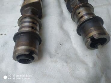 chevrolet aveo 2011: Chevrolet Aveo, 1.4 l, Benzin, 2012 il, İşlənmiş — 4