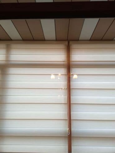 step deke: Jalüz pərdə ucuz sok qiymətlər bizdə 2 ya 3 günərzində hazırlama — 4