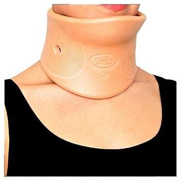 Boyunluq "ABC teks" 🔹 Süngər Boyunluq NS 03 – 11,99 ₼ 🔹 Süngər