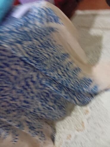 yay ucun spartivniler: Məhsul: Qadın şalı/örtüyü – 2 ədəd kəlağayı və şifon ortuk Təsvir: - — 5