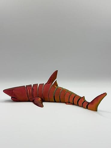 bronza fiqurlar: Fiqur, Plastik — 2
