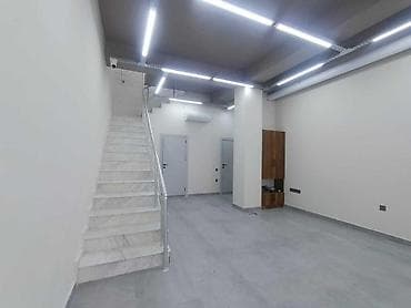 binədə evler: İcarəyə verilir obyekt 212 m², Nərimanov r. 🏢 Xətai prospektində — 3