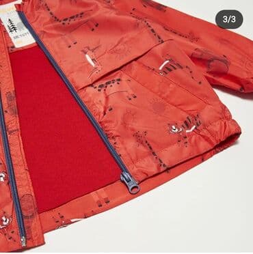 рост 92 см какой возраст: 12-18 ay . 1 defe geyilib. lc waikiki — 3