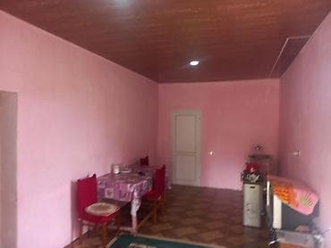 bagi: Bakı, 130 kv. m, 2 otaqlı, Hovuzsuz, Qaz — 6