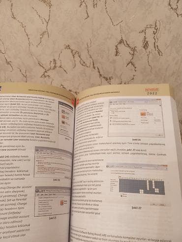 informatika kitab: İnformatika 11-ci sinif, 2022 il, Ödənişli çatdırılma, Pulsuz çatdırılma — 2