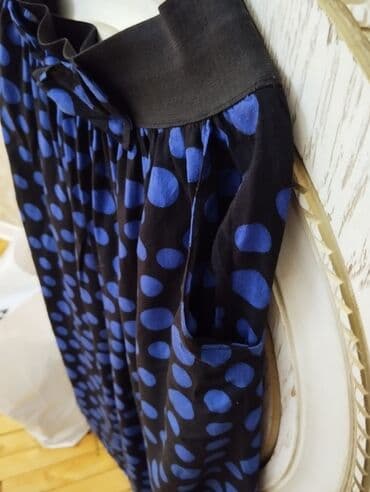 oyuncaq usaq: Yupka 38 M razmer 2 cibi var — 2