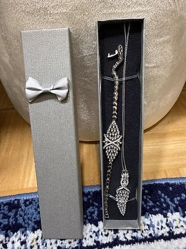 oglan ucun sepler: Dəstə daxildir: Kulon — 1