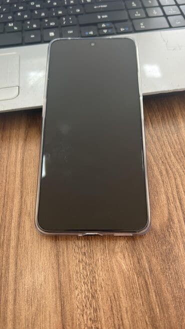 Фото и видеокамеры: Honor X7d, цвет - Серебристый, Две SIM карты — 2