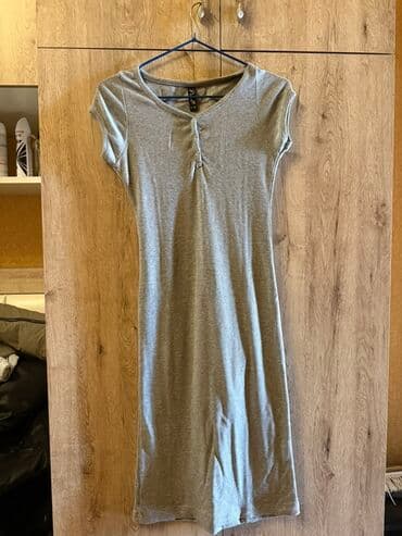 yaşıl qadın ətəkləri: Ziyafət donları – 2 model 1) Yaşıl-qara maxi don - Parlaq yaşıl — 8