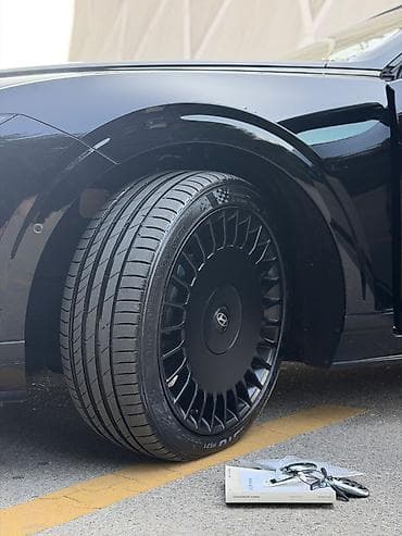 disk kalpaklar: Disk Teker satiram — 6