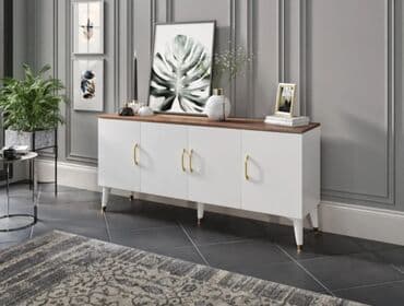 plastik kamot: Yeni, Güzgüsüz, Azərbaycan — 3