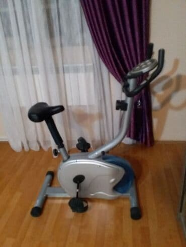 ролики для детей в баку: ⚠️Burda yazillan qiymetler sertidir her malin teyinatindan marka — 1