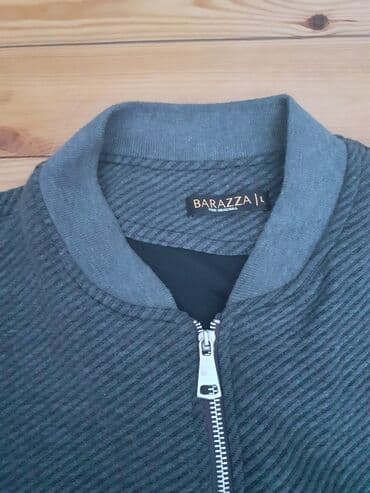 cins pencekler 2022: Təzədir Oğlanlar üçün İstiyun jaket 20 m — 2