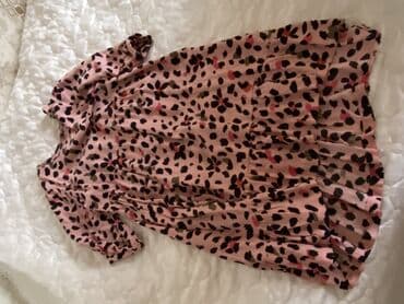 genc qiz otaqlari: Don, Gündəlik, 8 - 9 yaş — 7