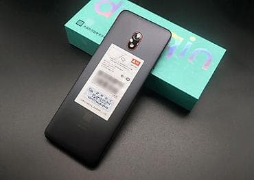 z fold 3: Kateqoriya: Telefonlar Qiymət: 430 Duoqin Qin F22 Pro 4GB/64GB — 2