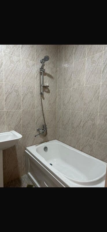 xırdalan kiraye evlər: 3 комнаты — 5
