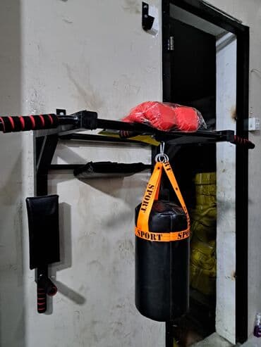 мсо 7 по математике 3 класс баку: Kampaniyaaa Turnik 3 v1 . Qurusa 35 sm . Elcek hediyye cemi 55 azn — 3