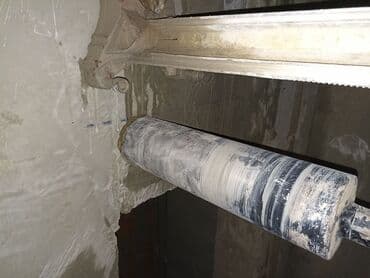 наливной пол баку цена: Beton kesme beton dewme desme beton kəsmə deşmə beyon deşən - Beton — 4