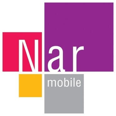 super gun nar deaktiv etmek: Nömrə: ( 077 ) ( 771041905 ), Yeni — 1